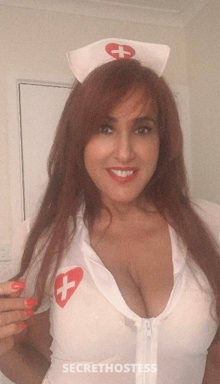 45Yrs Old Escort Size 12 170CM Tall Geelong Image - 13