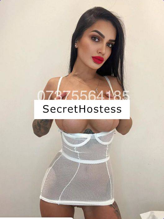CandyPorn 29Yrs Old Escort Leeds Image - 11