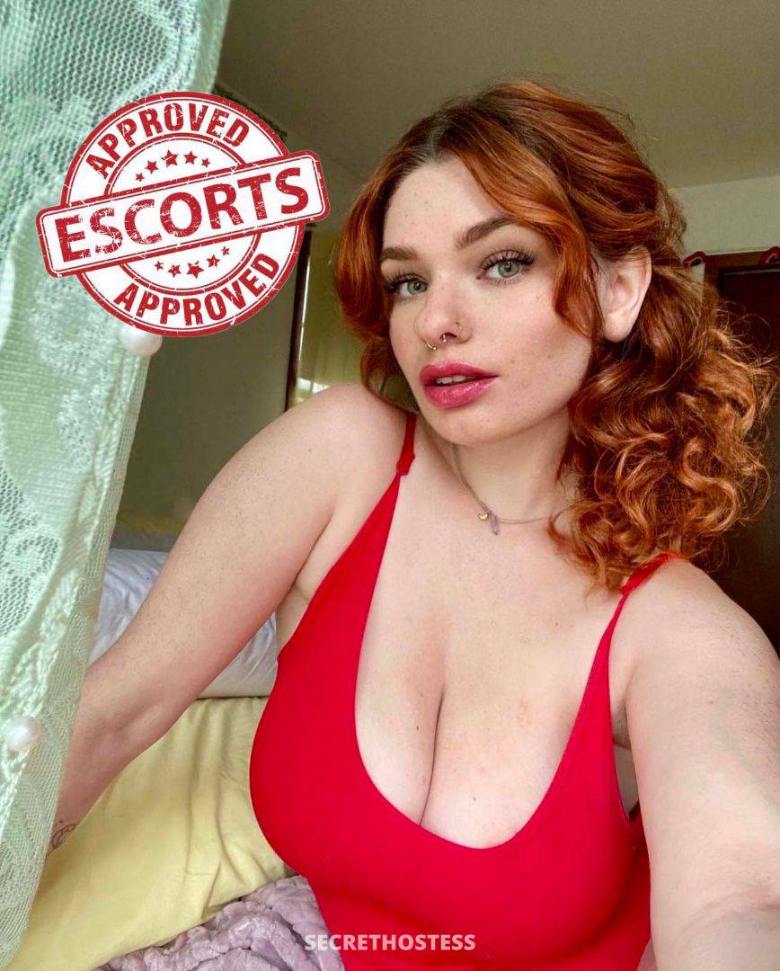 NEW!!.NO DEPOSITS NEEDED ✓PAYMENT AFTER SERVICE AVAILABLE .|MULTIPLE POPS Escorts  St. Louis MO USA