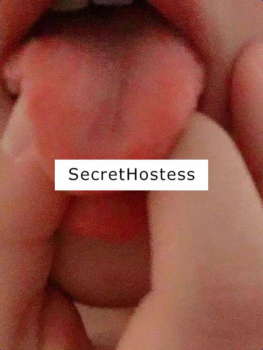 Selina 25Yrs Old Escort Size 6 Auckland Image - 3