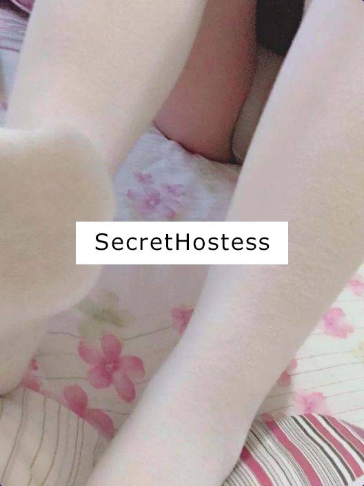 Selina 25Yrs Old Escort Size 6 Auckland Image - 5