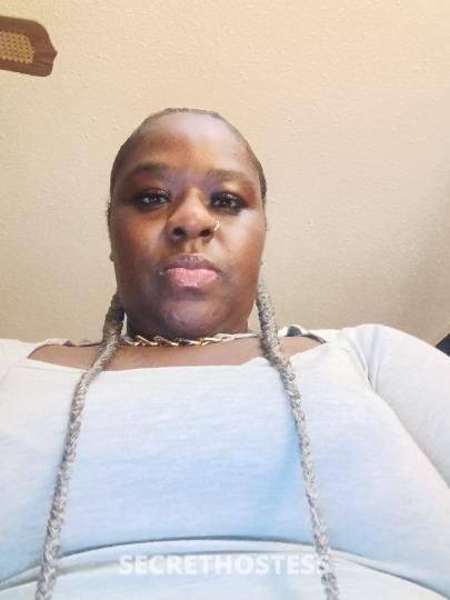 Yofavorite 38Yrs Old Escort Birmingham AL Image - 2