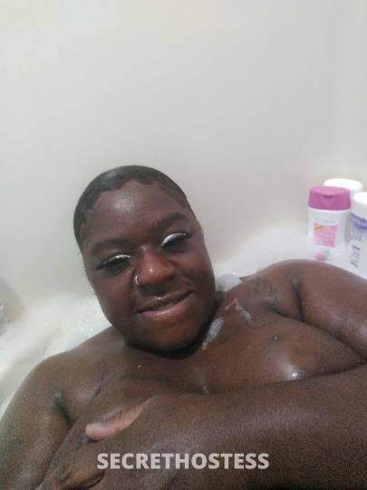 Yofavorite 38Yrs Old Escort Birmingham AL Image - 3