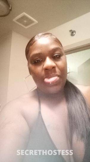 Yofavorite 38Yrs Old Escort Birmingham AL Image - 4