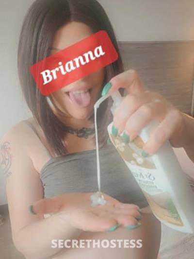 💦😸Brianna 36Yrs Old Escort Calgary Image - 0