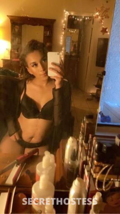 ✨Mari✨ 28Yrs Old Escort Tucson AZ Image - 1