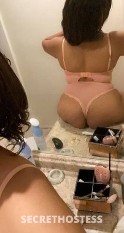 ✨Mari✨ 28Yrs Old Escort Tucson AZ Image - 3