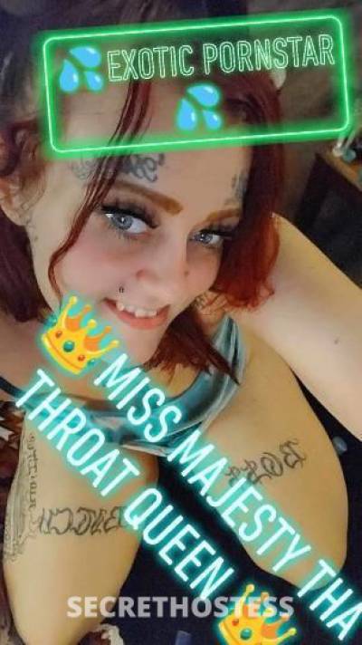 💰MissMoney💰 29Yrs Old Escort Newport News VA Image - 1