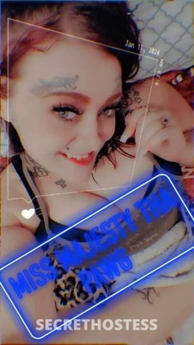 💰MissMoney💰 29Yrs Old Escort Newport News VA Image - 4