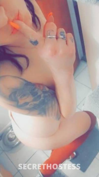 καrmεη 34Yrs Old Escort 165CM Tall Salt Lake City UT Image - 9