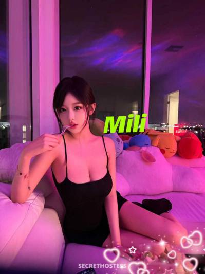 19 year old Chinese Escort in San Jose CA ....super young 19 yrs old only mimi and best upscale 