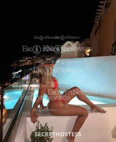 20 Year Old Latino Escort Lausanne Blonde - Image 4