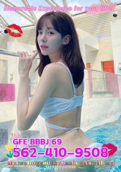 21Yrs Old Escort Long Beach CA Image - 3