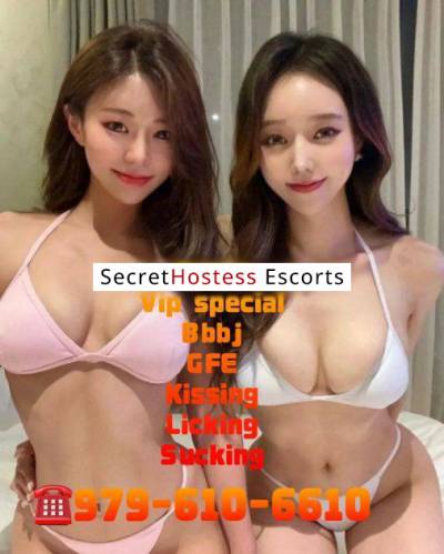 21Yrs Old Escort 157CM Tall Denver CO Image - 3