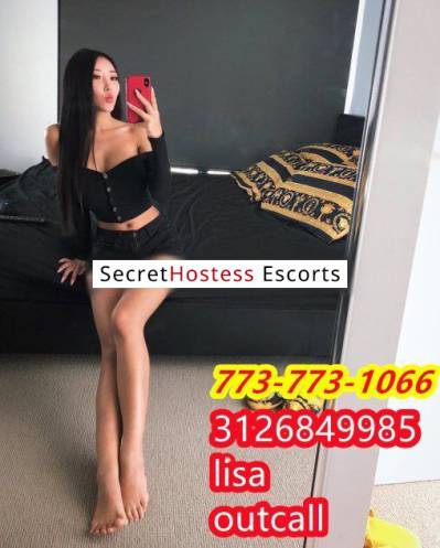 21Yrs Old Escort 44KG 165CM Tall Chicago IL Image - 13