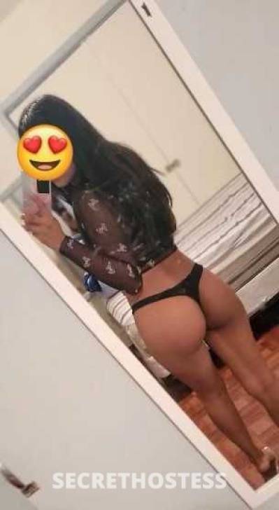 21Yrs Old Escort Brooklyn NY Image - 4