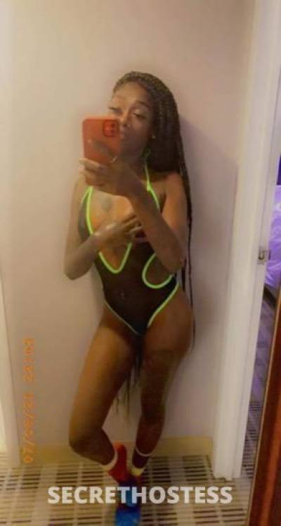 21Yrs Old Escort Kansas City MO Image - 2