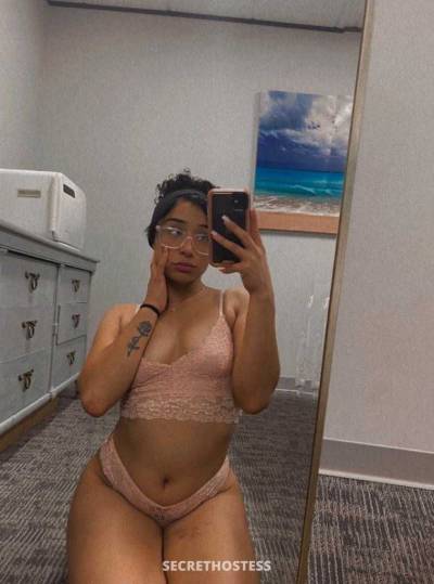 21Yrs Old Escort Houston TX Image - 4