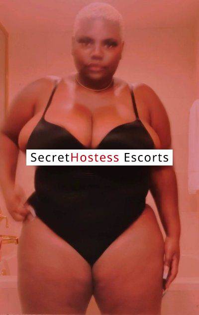 21Yrs Old Escort Los Angeles CA Image - 0