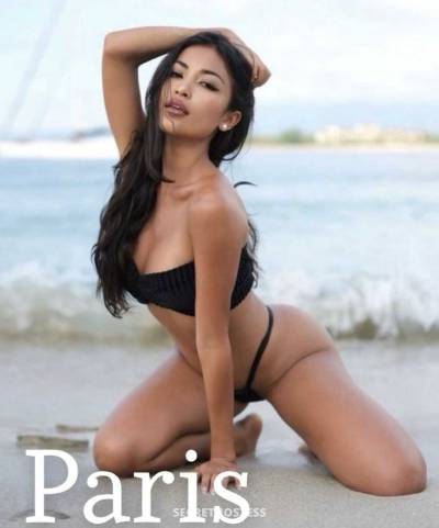 21 year old Escort in Los Angeles CA ➡️➡️.♥️ new spa♥️dtla.all ethnicity .nuru . 