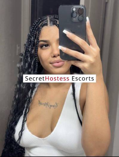 21Yrs Old Escort Kissimmee FL Image - 6