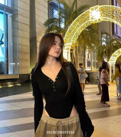 22Yrs Old Escort 47KG 164CM Tall Singapore Image - 2