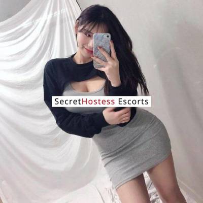 22Yrs Old Escort 165CM Tall Providence RI Image - 1