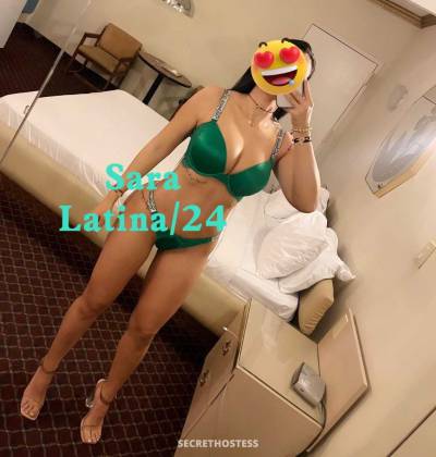 22Yrs Old Escort Brooklyn NY Image - 3