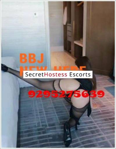 22 year old Asian Escort in Charlotte NC Asian❌Shower❌Lick❌Bj❌Massage❌