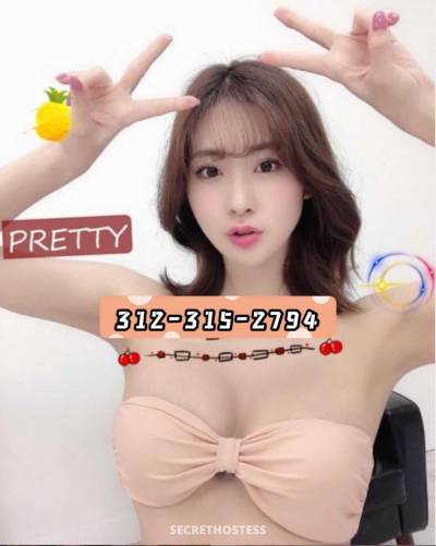 22Yrs Old Escort Chicago IL Image - 1