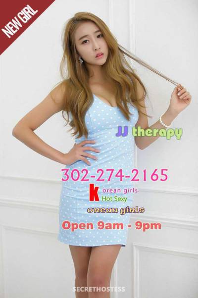 22Yrs Old Escort Delaware OH Image - 3