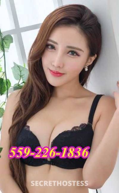 22Yrs Old Escort Fresno CA Image - 0