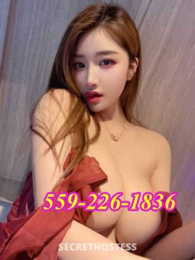 22Yrs Old Escort Fresno CA Image - 4