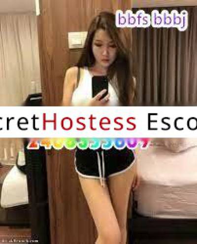 22Yrs Old Escort Kansas City MO Image - 4