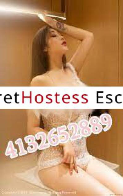 22Yrs Old Escort Kansas City MO Image - 8