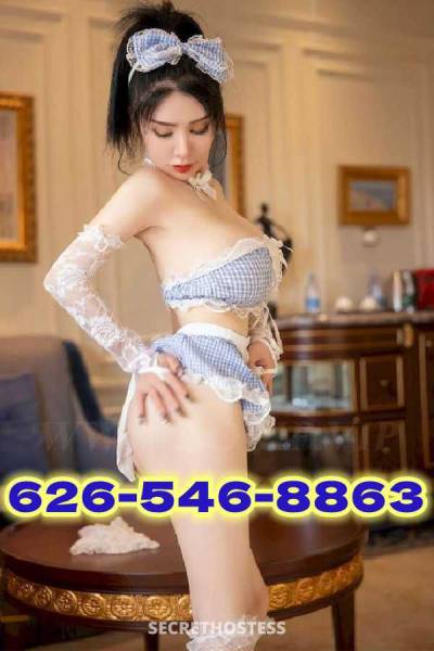 22Yrs Old Escort Inland Empire Image - 3