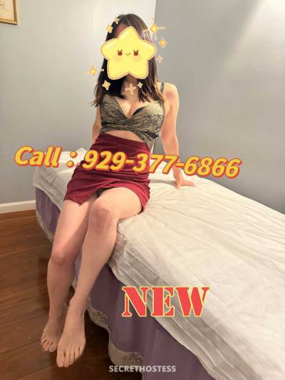 22Yrs Old Escort Long Island NY Image - 4