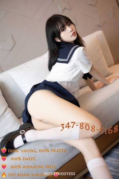 22Yrs Old Escort Long Island NY Image - 4