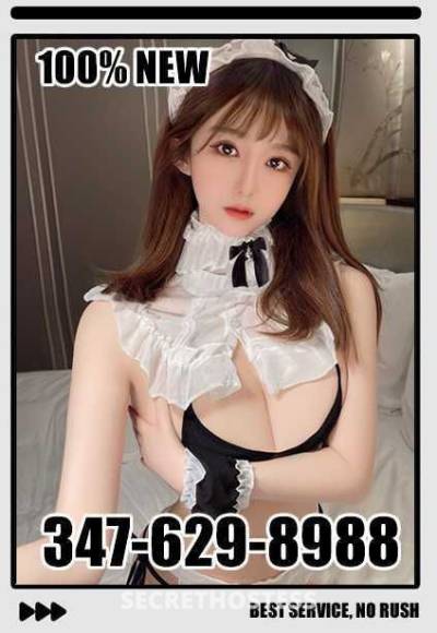 22 year old Asian Escort in Long Island NY ...new...vip service...xxxx-xxx-xxx...new spa...young asian 