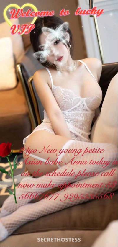 22Yrs Old Escort Manhattan NY Image - 4