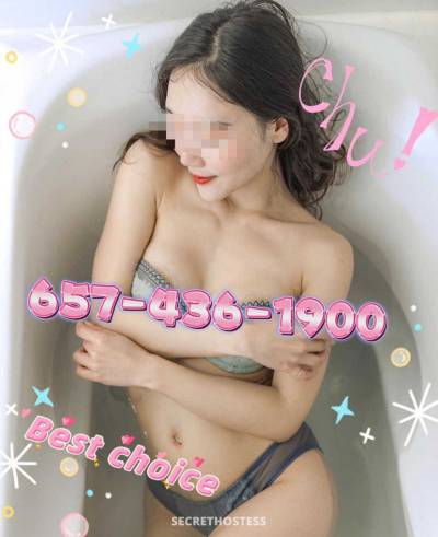 22Yrs Old Escort Orange County Image - 3