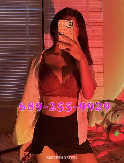 22Yrs Old Escort Orlando FL Image - 5