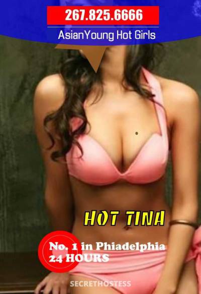 22Yrs Old Escort Philadelphia PA Image - 2