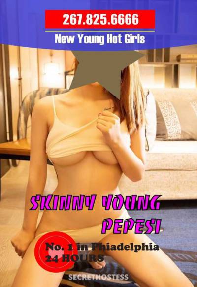 22Yrs Old Escort Philadelphia PA Image - 4