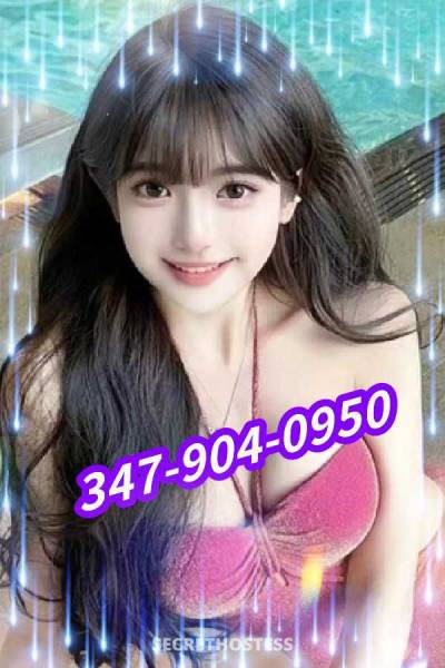 22 year old Asian Escort in Staten Island NY ...new staff...xxxx-xxx-xxx ... sexy girls...vip service