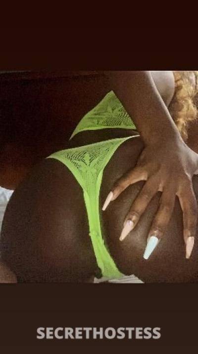 22Yrs Old Escort Atlanta GA Image - 0