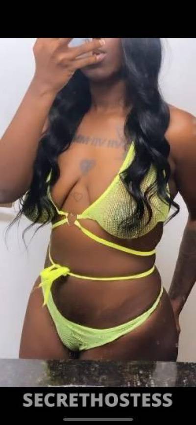 22Yrs Old Escort Atlanta GA Image - 2