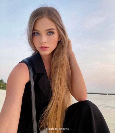 23Yrs Old Escort 50KG 170CM Tall Milan Image - 5