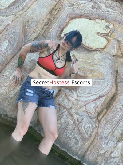 22Yrs Old Escort 167CM Tall Phoenix AZ Image - 11