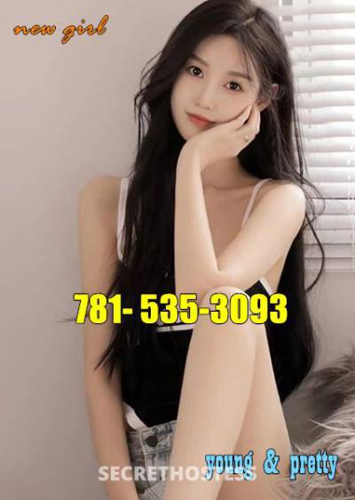 22Yrs Old Escort Brockton MA Image - 0